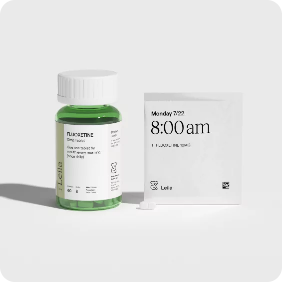 Partnering with Koala